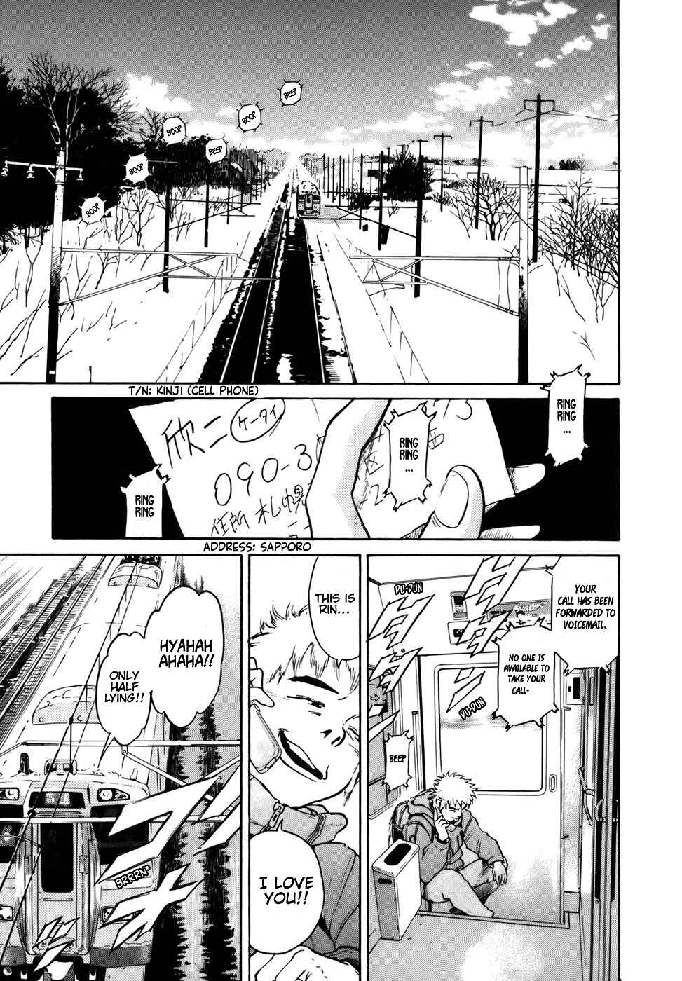 Page 1 Chapter 3 Sugar