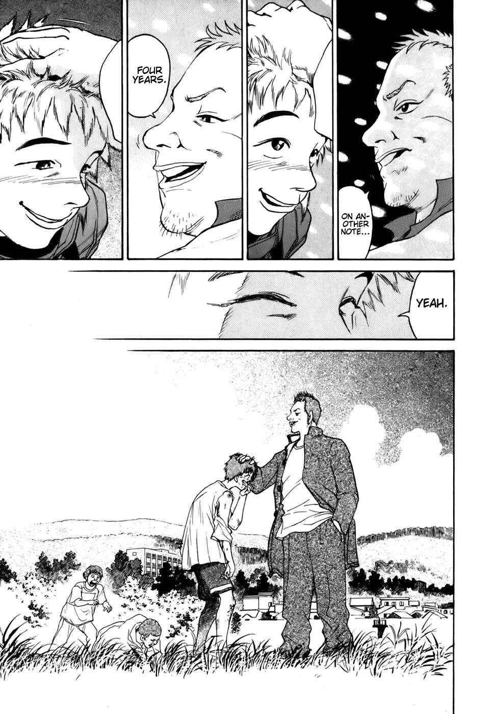 Page 13 Chapter 3 Sugar