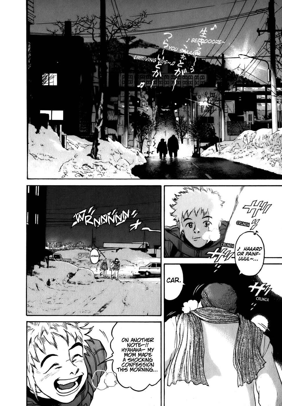 Page 20 Chapter 3 Sugar