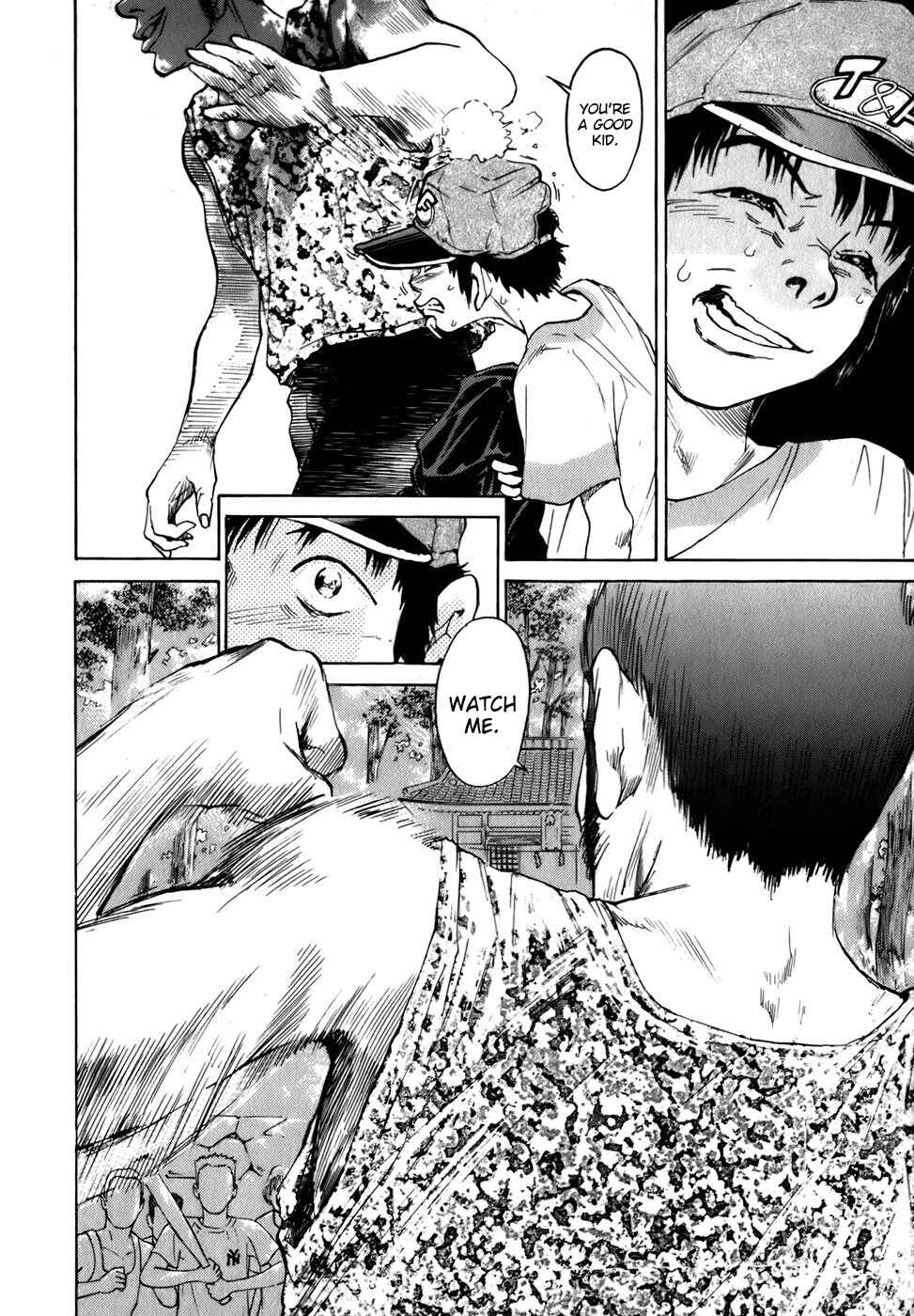Page 15 Chapter 5 Sugar