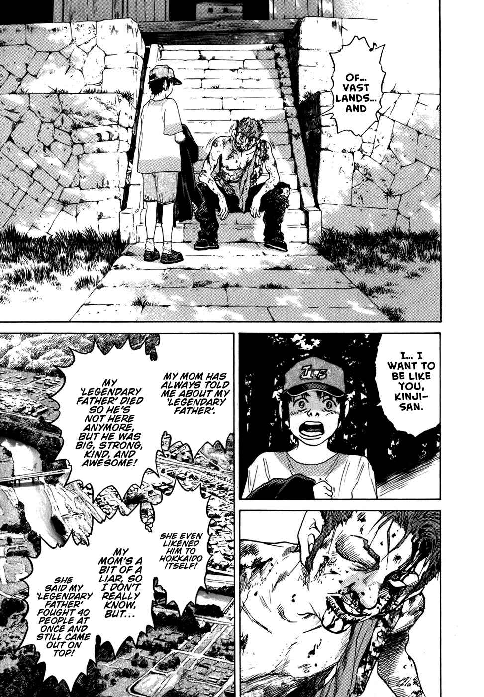 Page 20 Chapter 5 Sugar