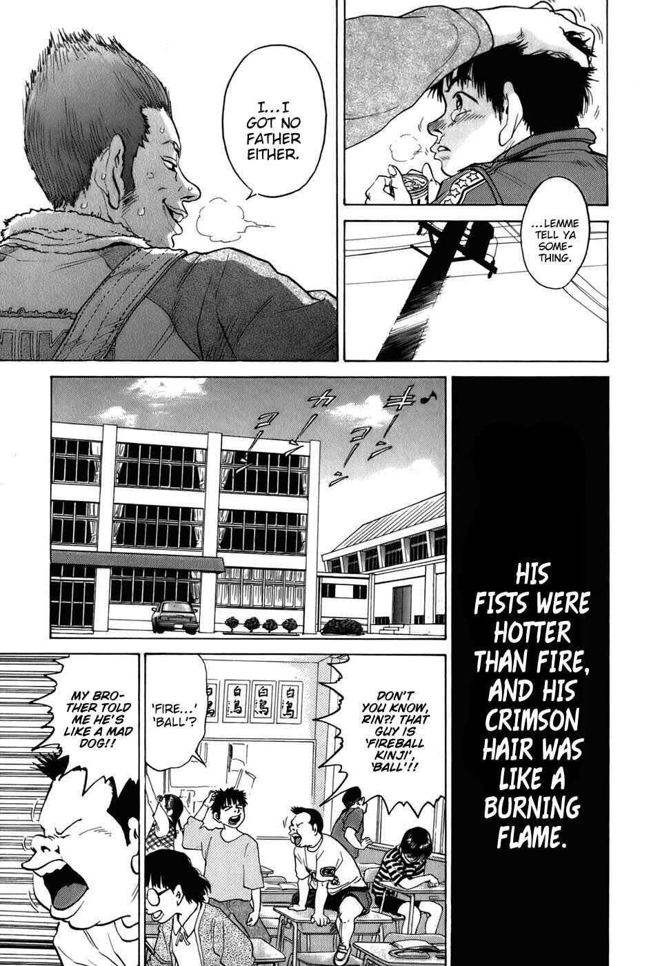 Page 9 Chapter 5 Sugar