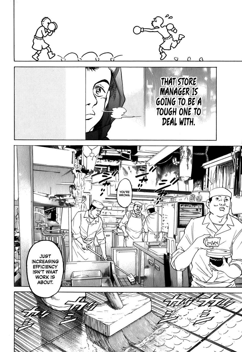 Page 10 Chapter 28 Sugar