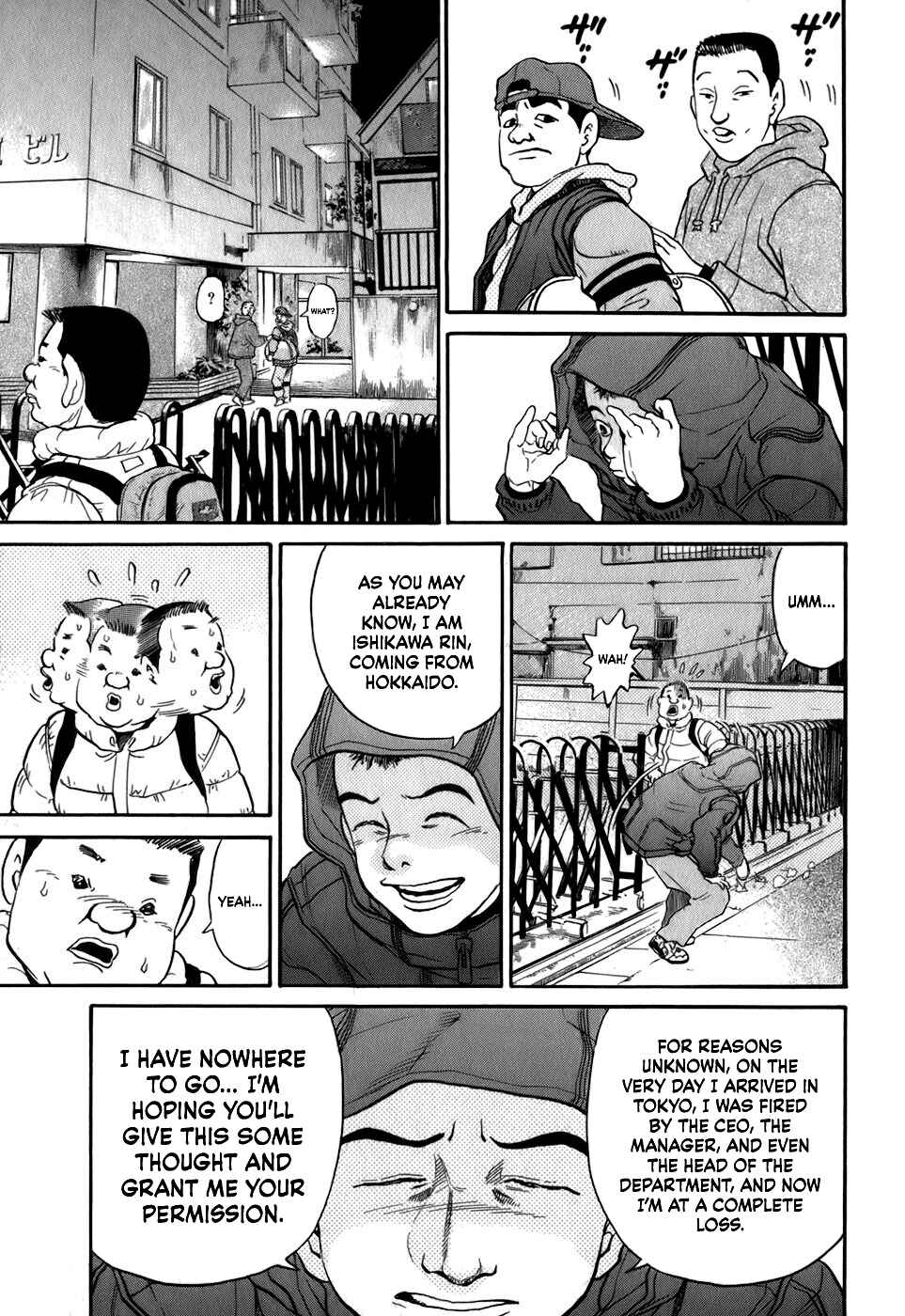 Page 15 Chapter 28 Sugar