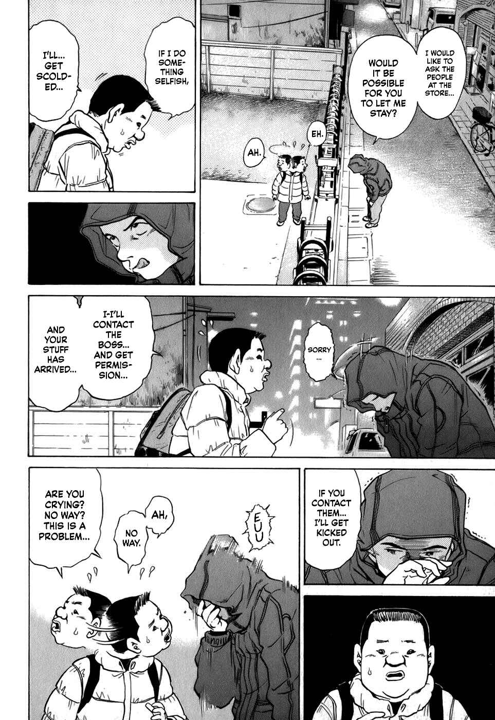 Page 16 Chapter 28 Sugar