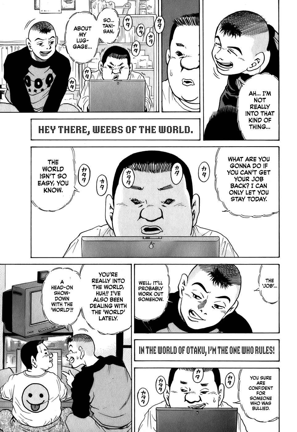 Page 19 Chapter 28 Sugar