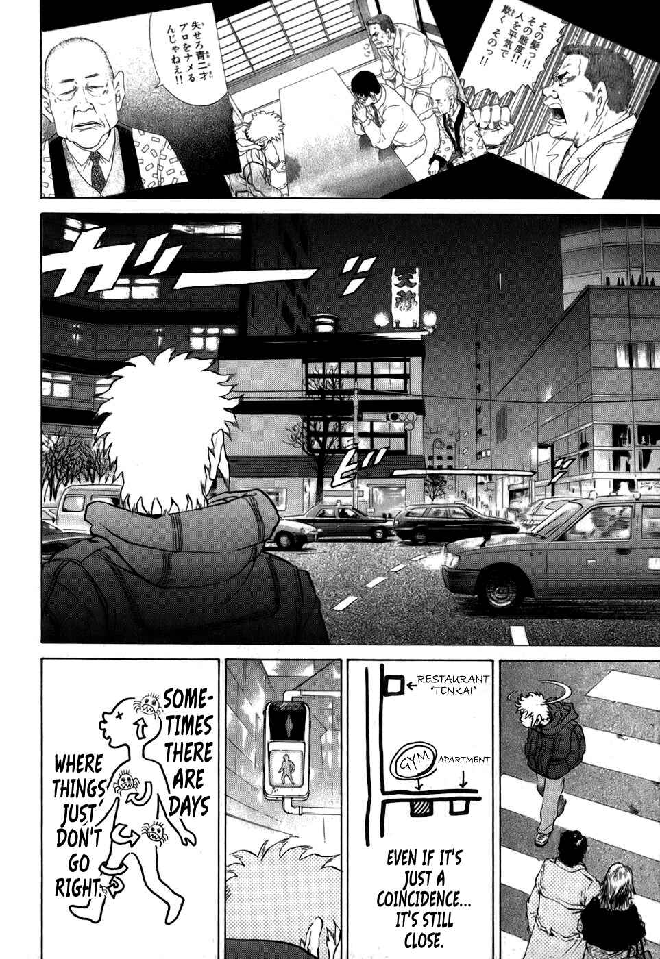 Page 2 Chapter 28 Sugar