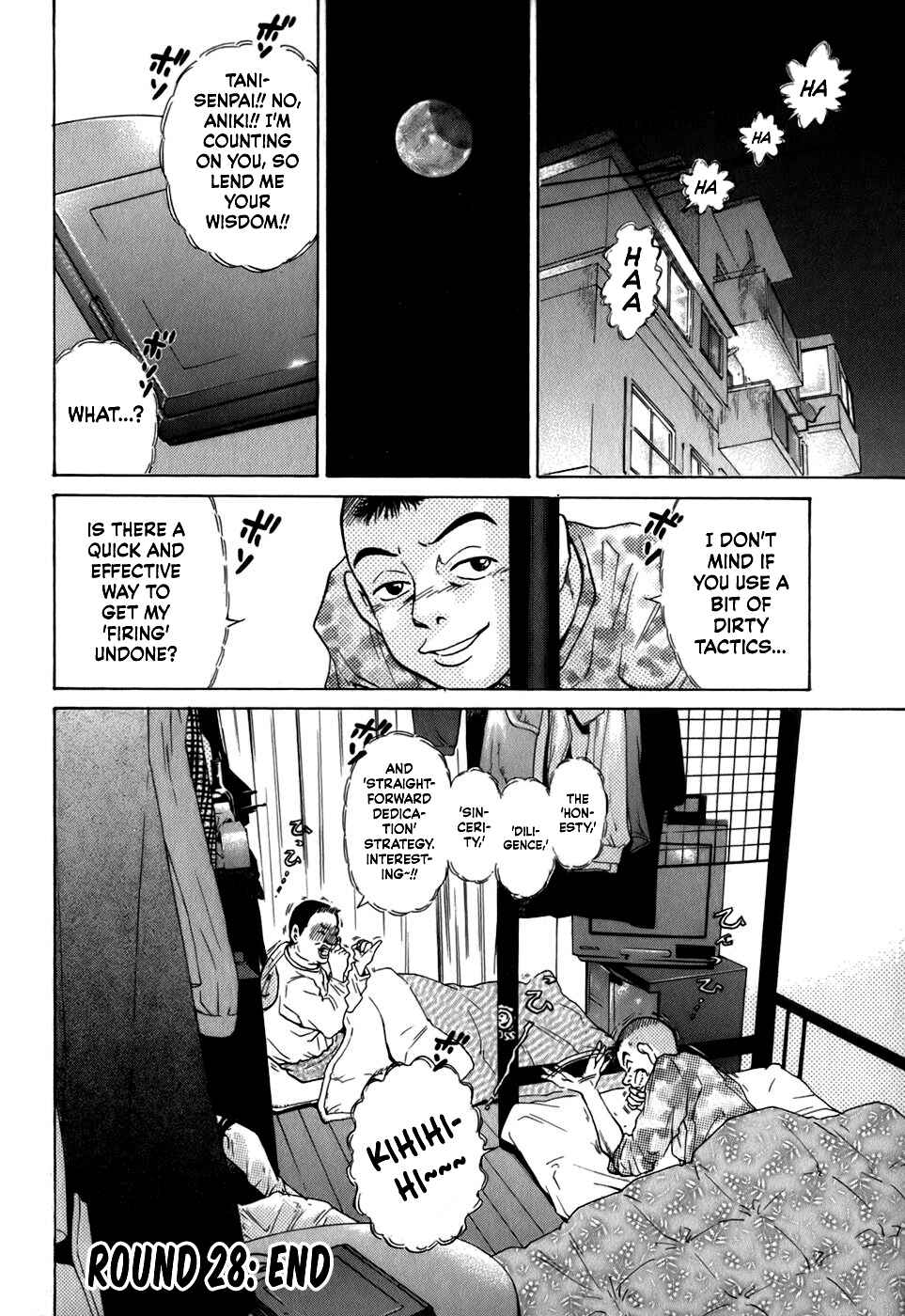 Page 24 Chapter 28 Sugar