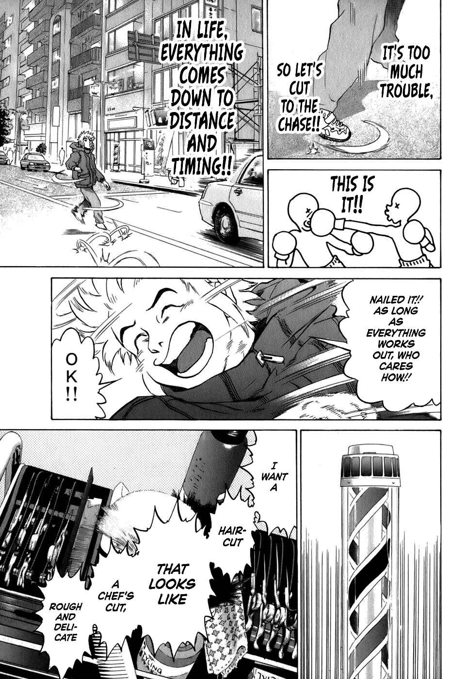 Page 3 Chapter 28 Sugar