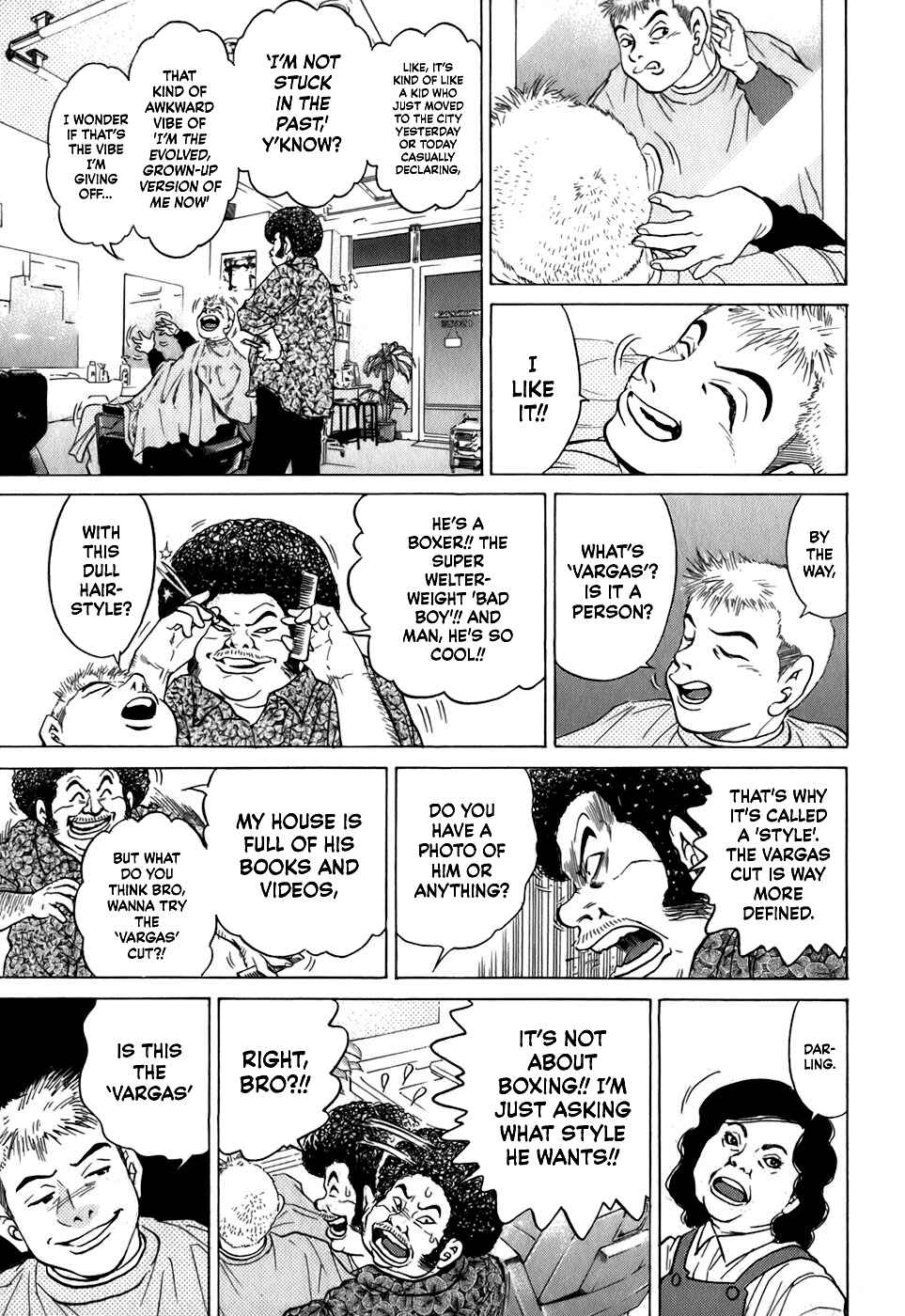Page 7 Chapter 28 Sugar