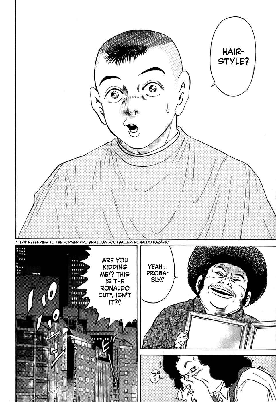 Page 8 Chapter 28 Sugar