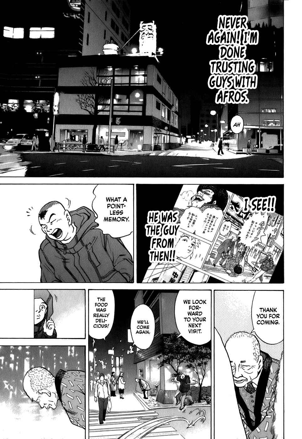 Page 9 Chapter 28 Sugar