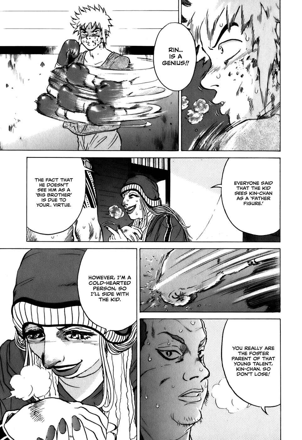 Page 14 Chapter 11 Sugar