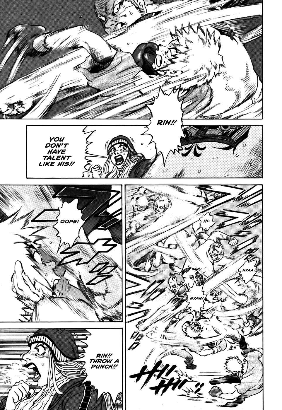 Page 2 Chapter 11 Sugar