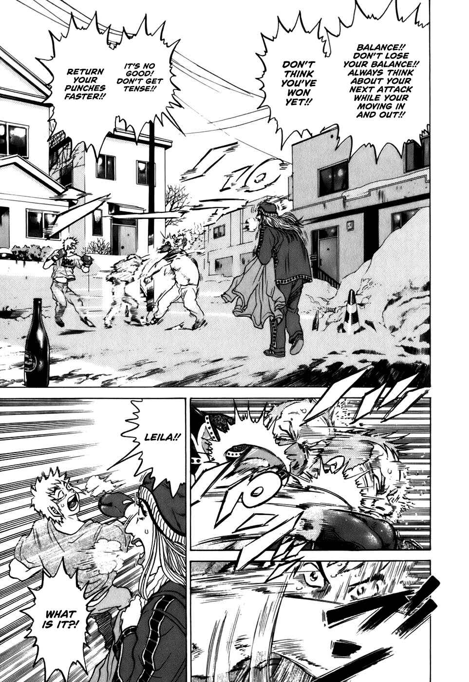 Page 23 Chapter 11 Sugar