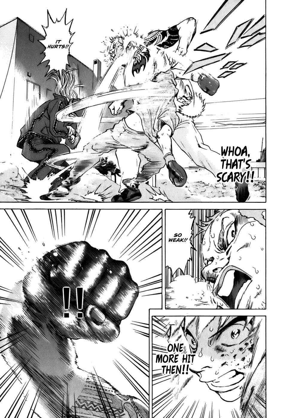 Page 4 Chapter 11 Sugar