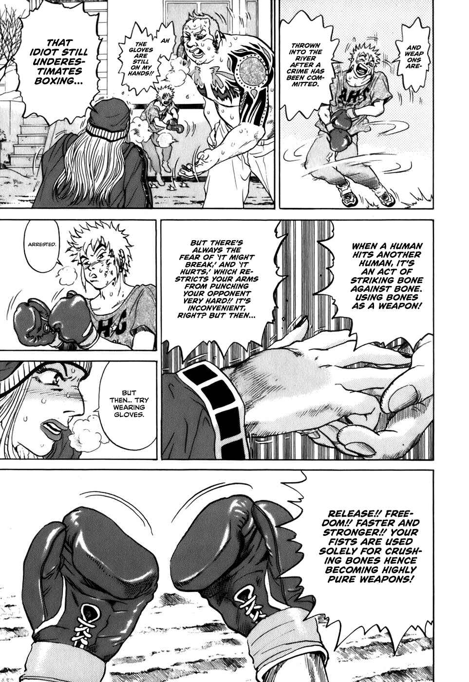 Page 6 Chapter 11 Sugar