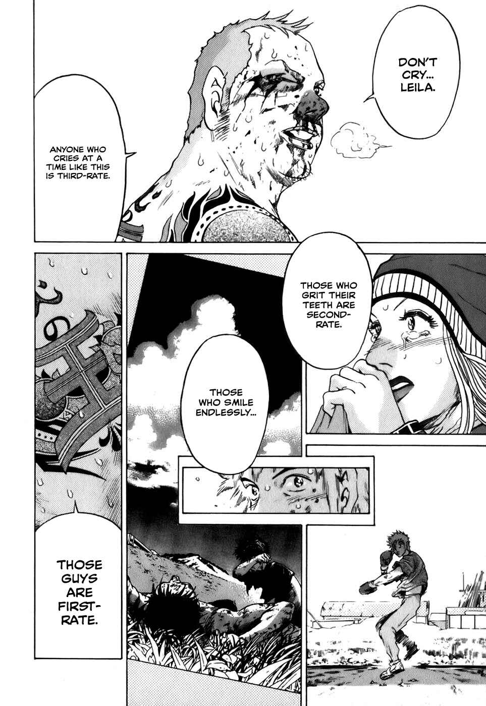 Page 20 Chapter 12 Sugar