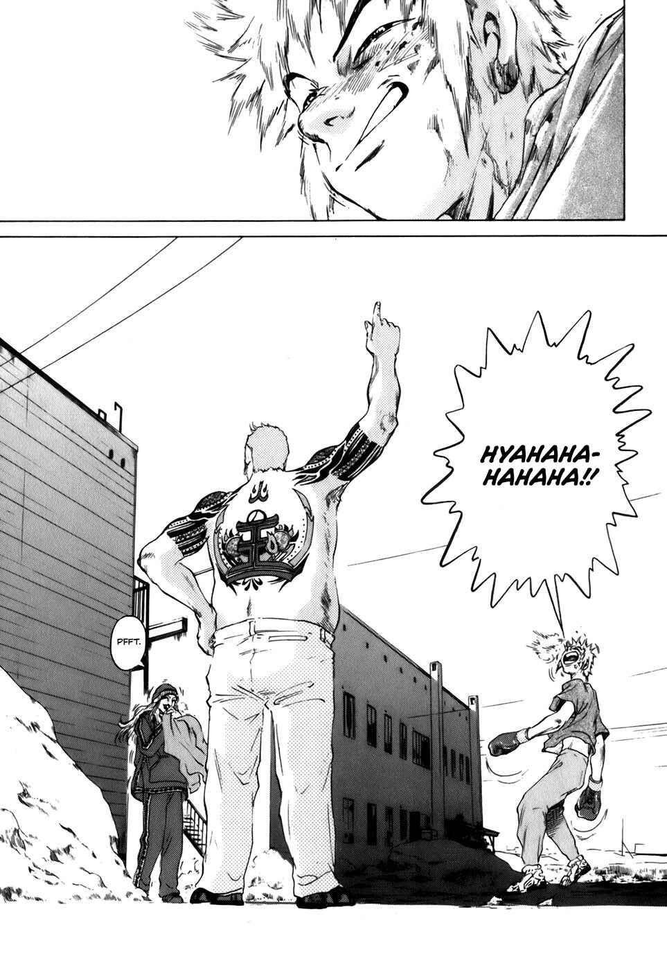 Page 21 Chapter 12 Sugar
