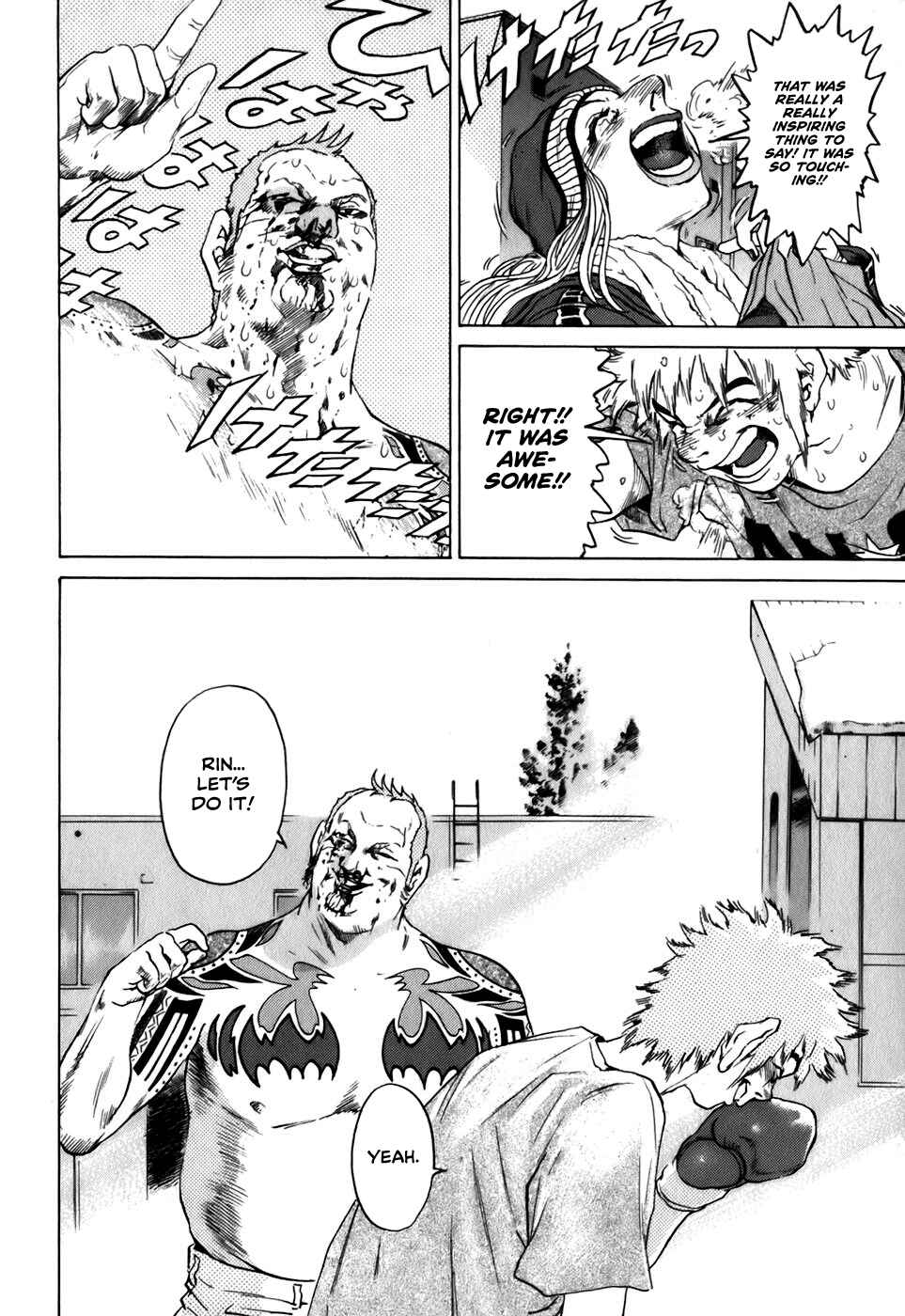 Page 22 Chapter 12 Sugar