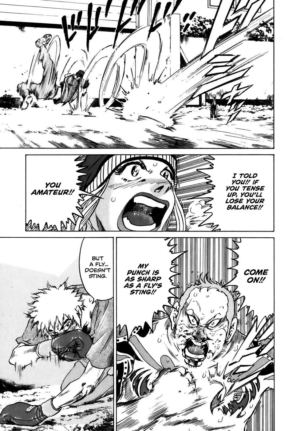 Page 6 Chapter 12 Sugar
