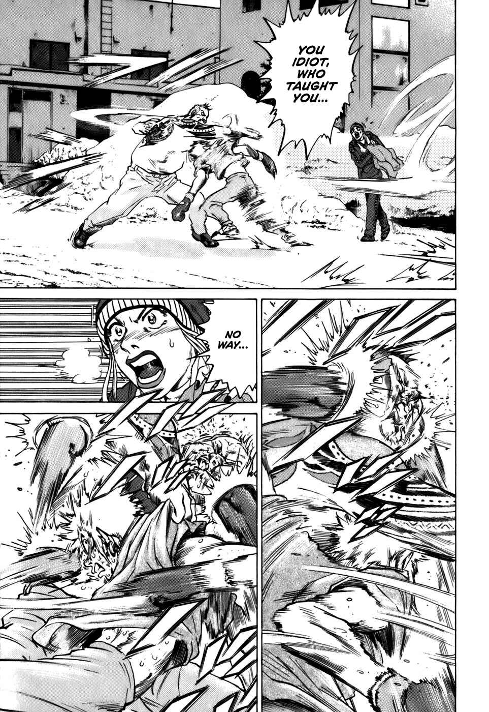 Page 8 Chapter 12 Sugar