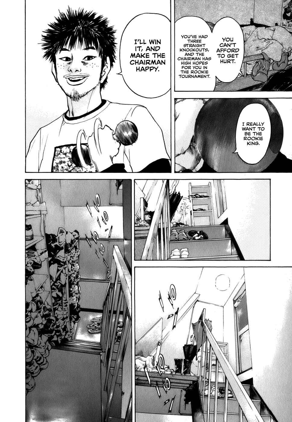 Page 15 Chapter 18 Sugar