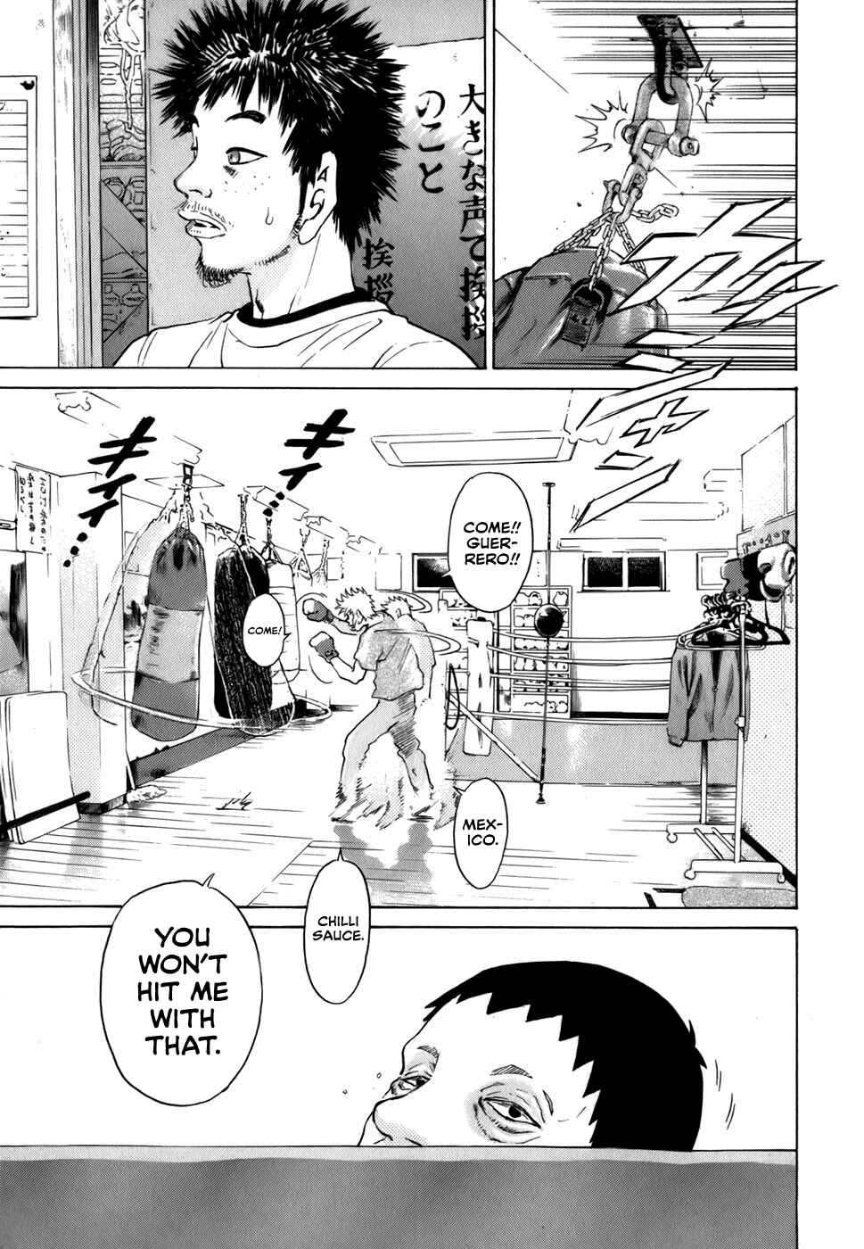 Page 20 Chapter 18 Sugar
