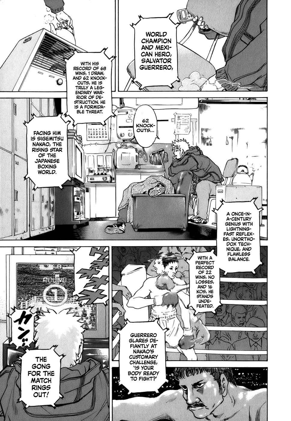 Page 8 Chapter 18 Sugar