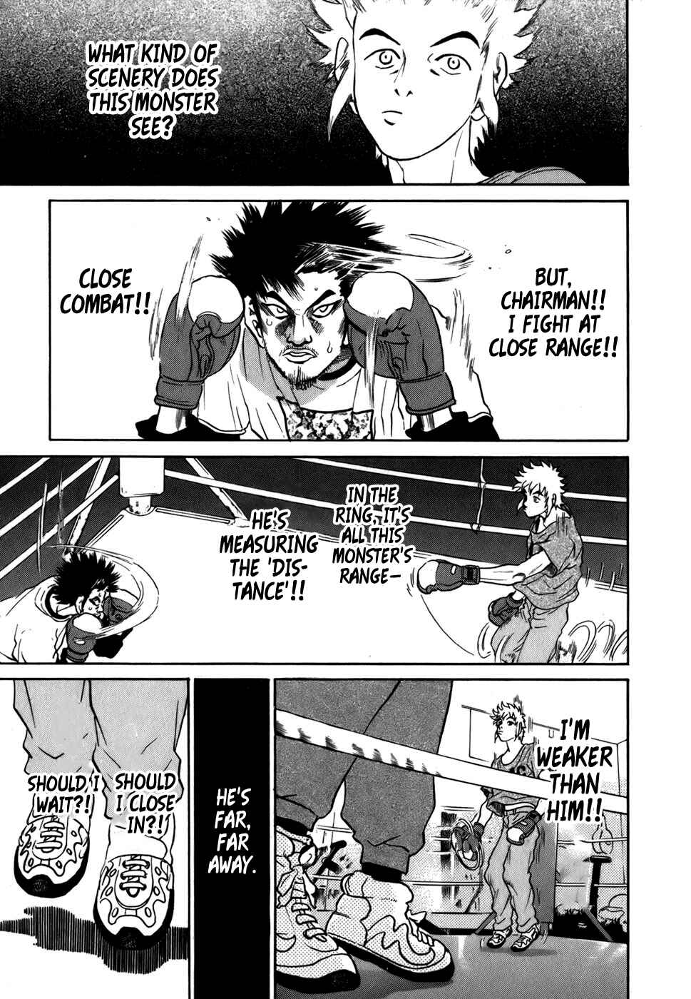 Page 10 Chapter 20 Sugar