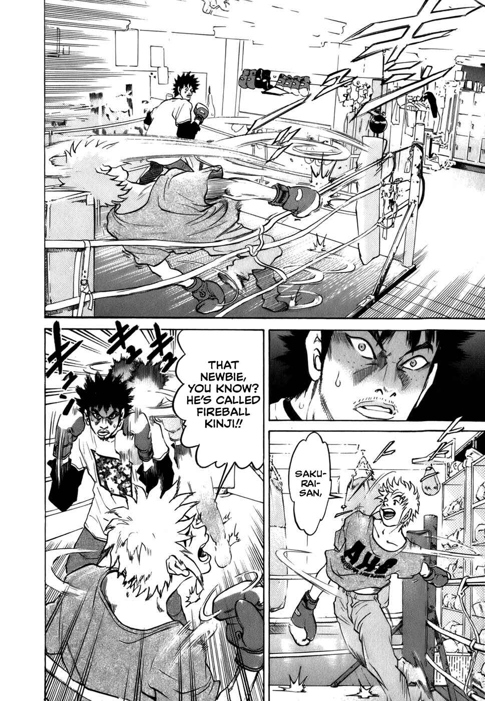 Page 13 Chapter 20 Sugar