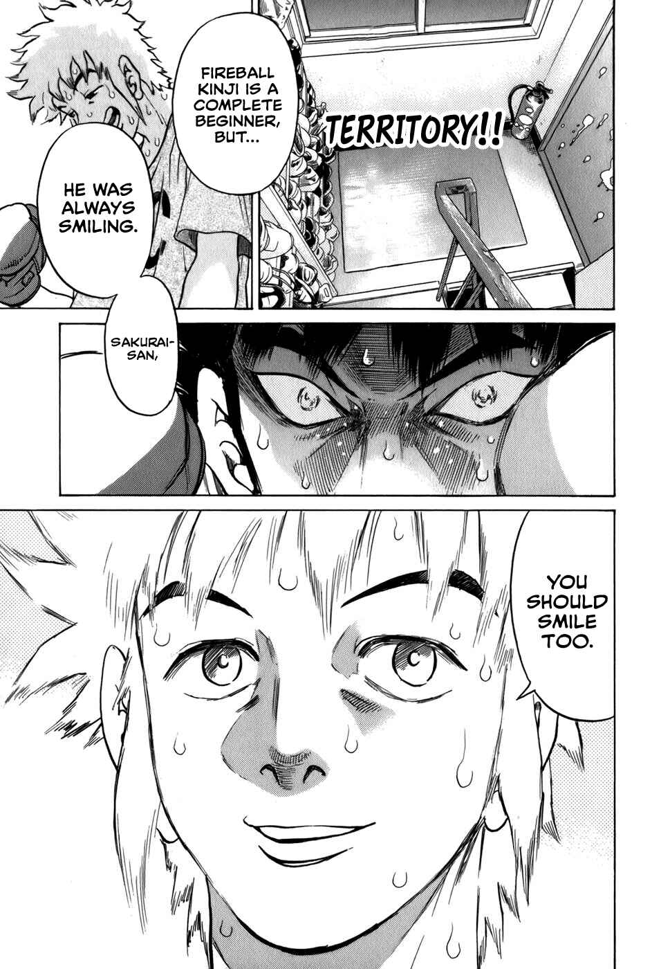 Page 16 Chapter 20 Sugar