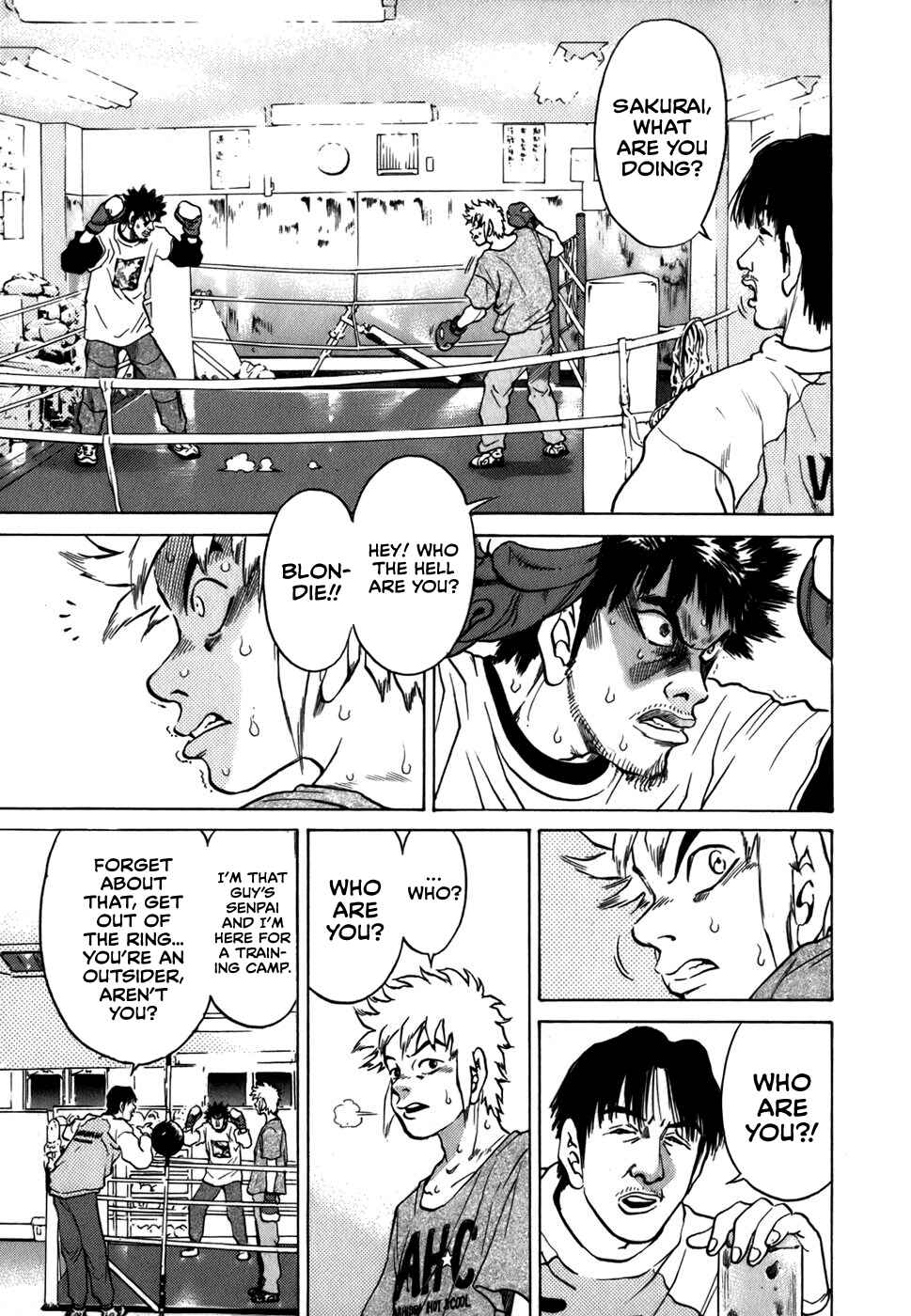 Page 20 Chapter 20 Sugar