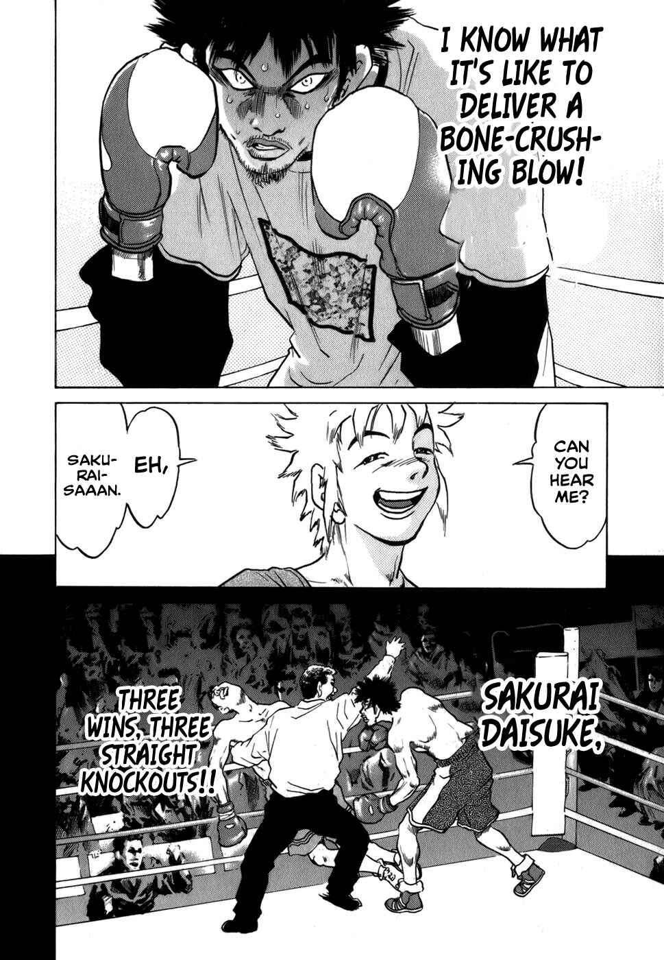 Page 3 Chapter 20 Sugar