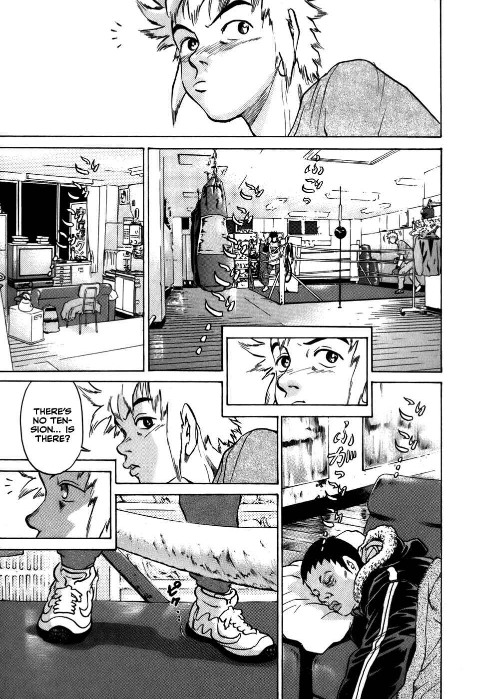 Page 6 Chapter 20 Sugar