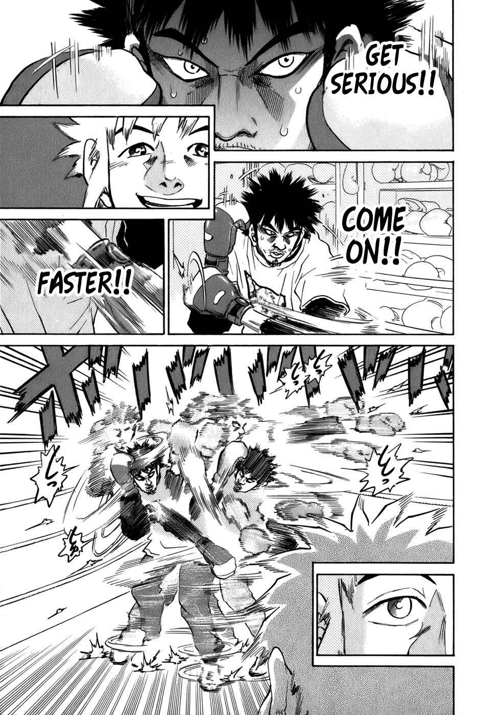 Page 8 Chapter 20 Sugar