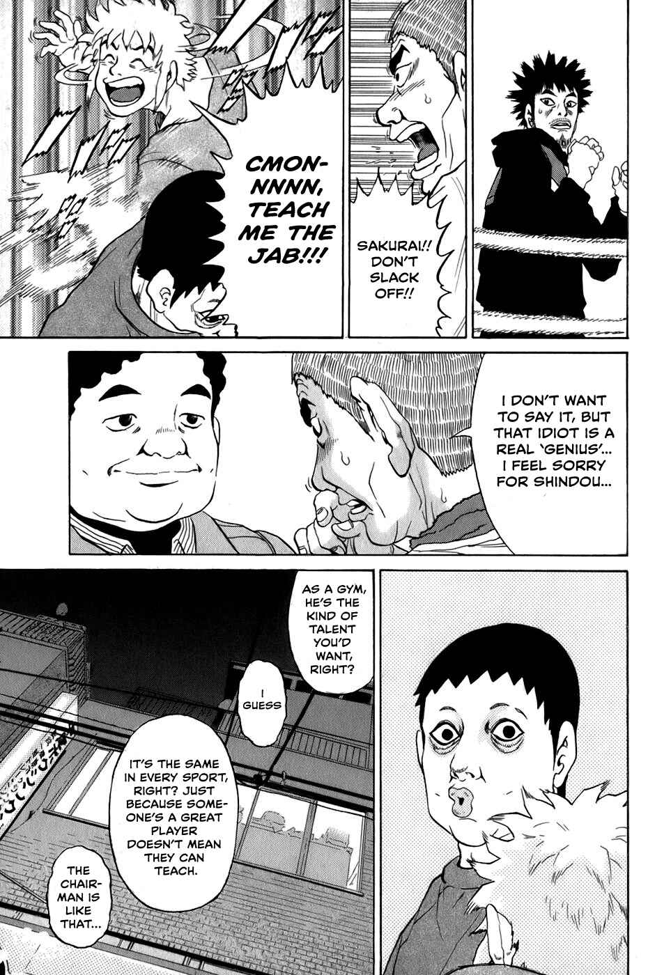 Page 11 Chapter 27 Sugar