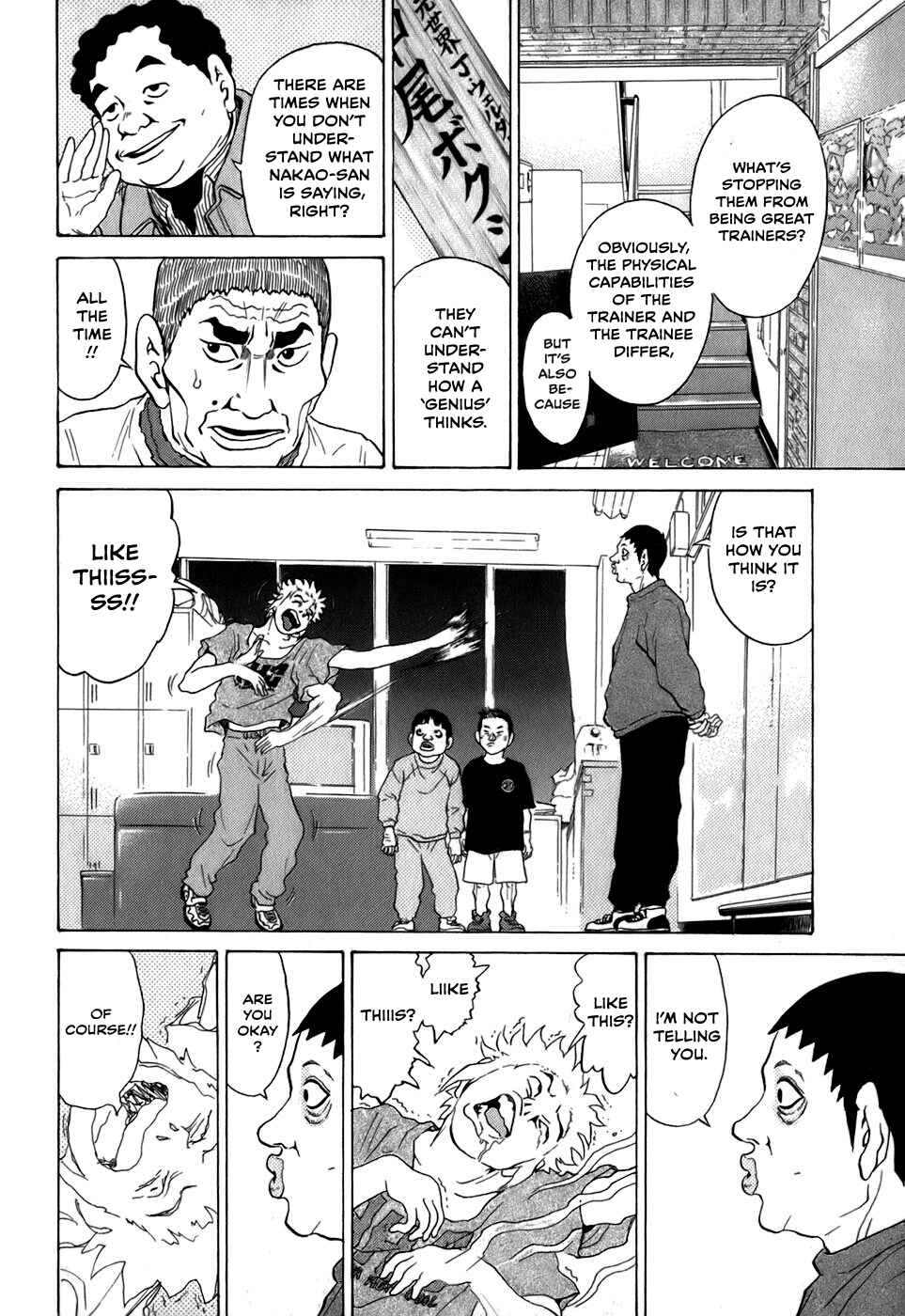 Page 12 Chapter 27 Sugar