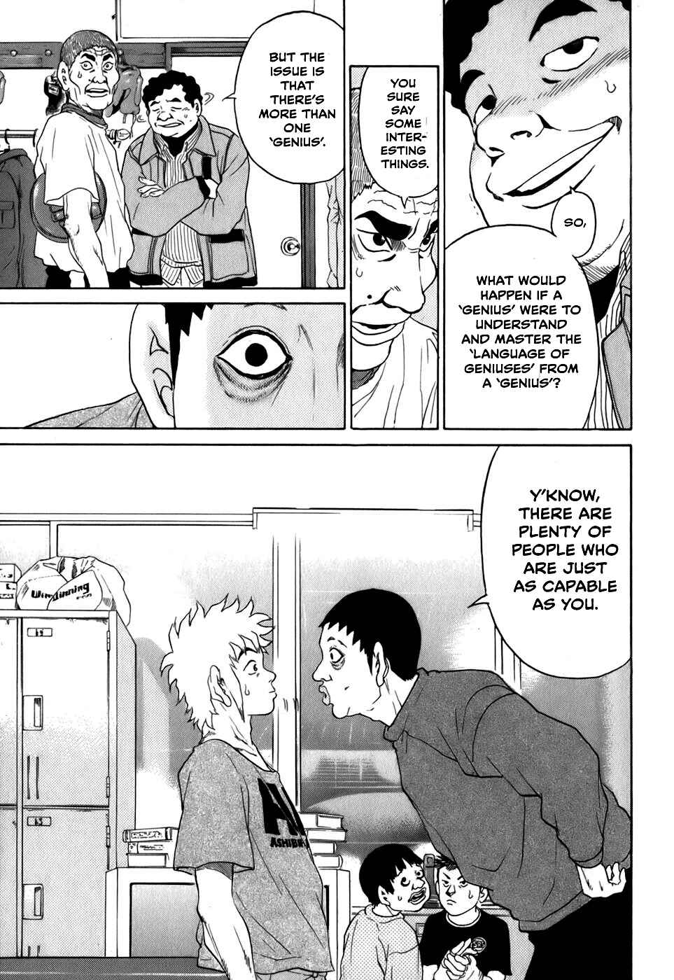 Page 13 Chapter 27 Sugar