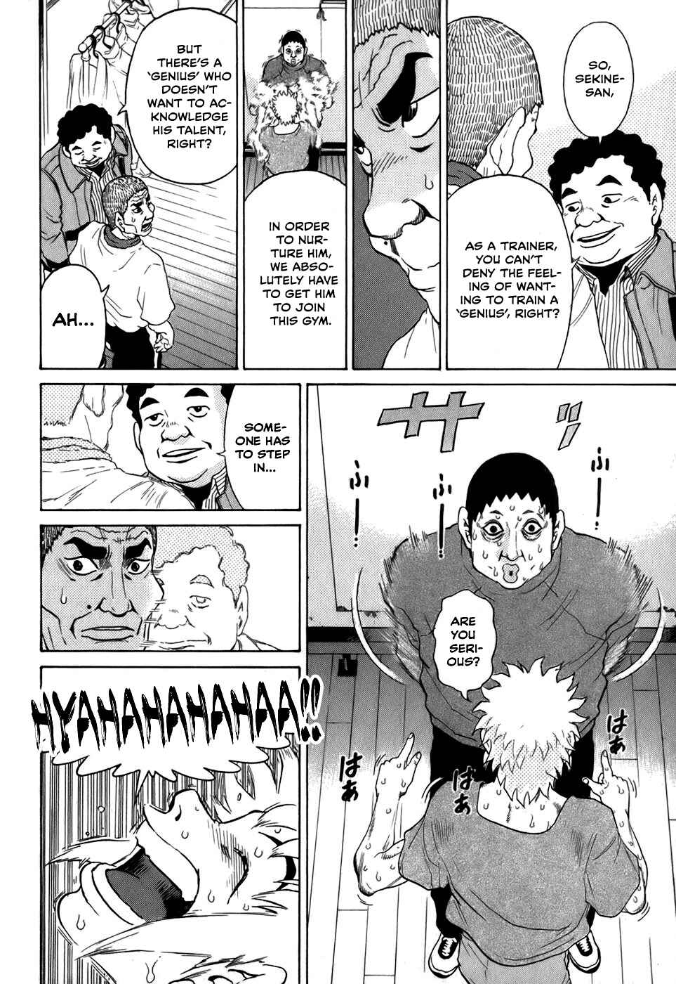 Page 16 Chapter 27 Sugar