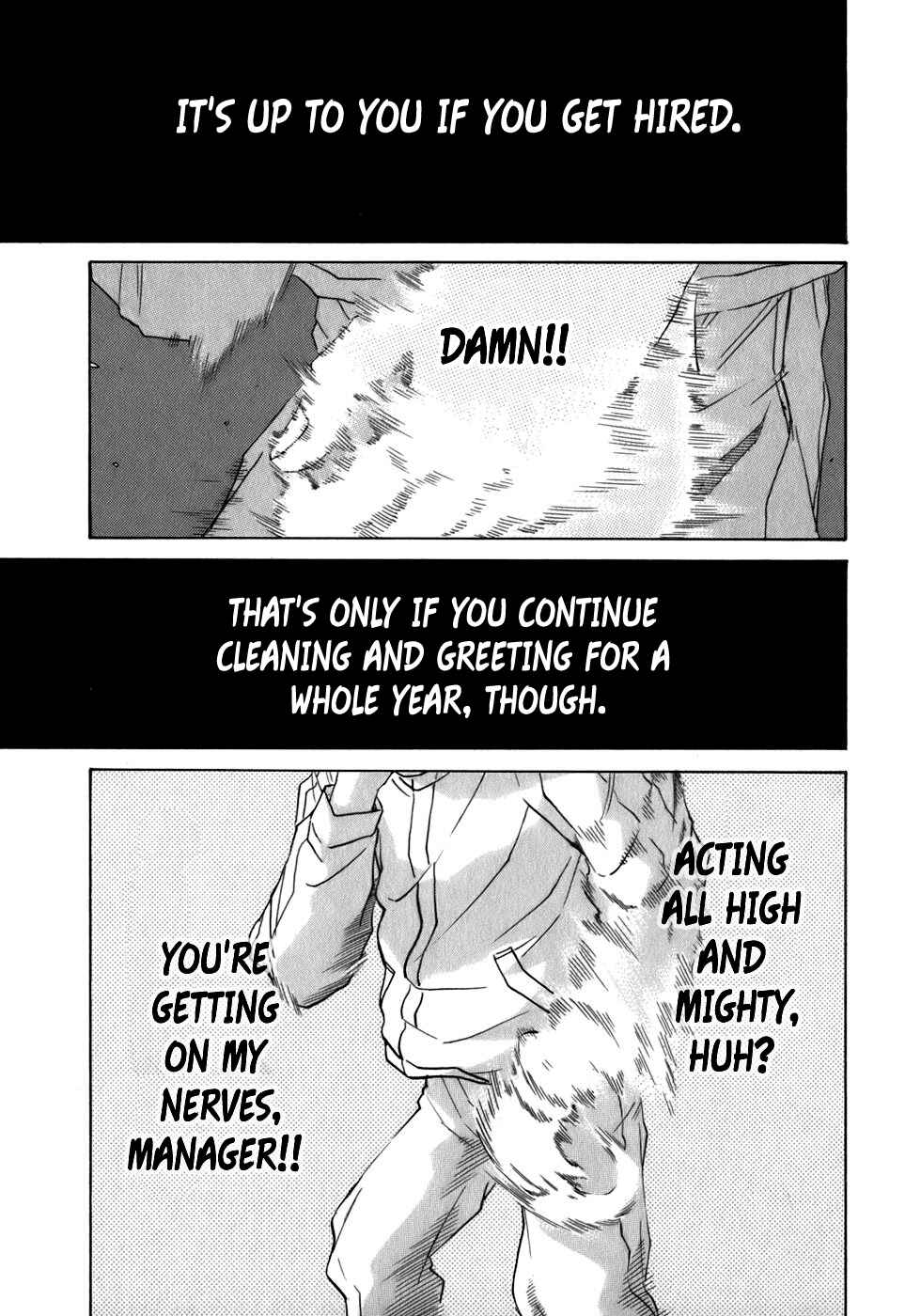 Page 1 Chapter 30 Sugar