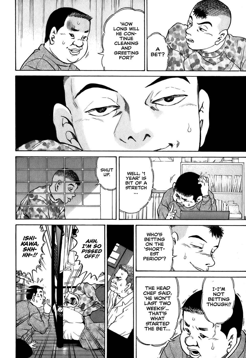 Page 12 Chapter 30 Sugar