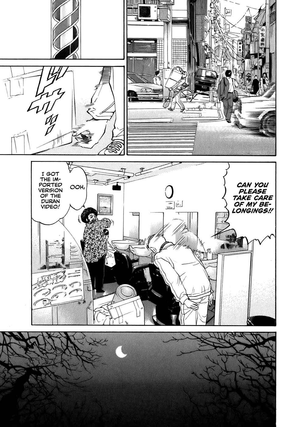 Page 17 Chapter 30 Sugar