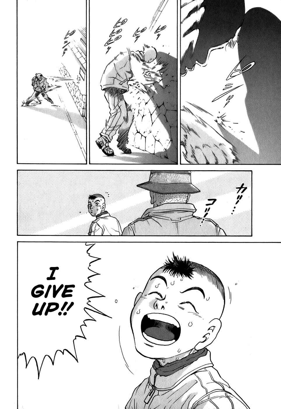 Page 20 Chapter 30 Sugar