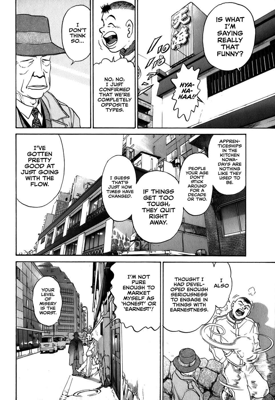 Page 22 Chapter 30 Sugar