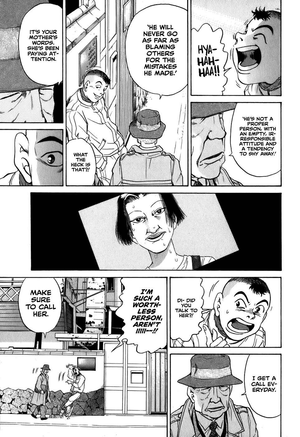 Page 23 Chapter 30 Sugar