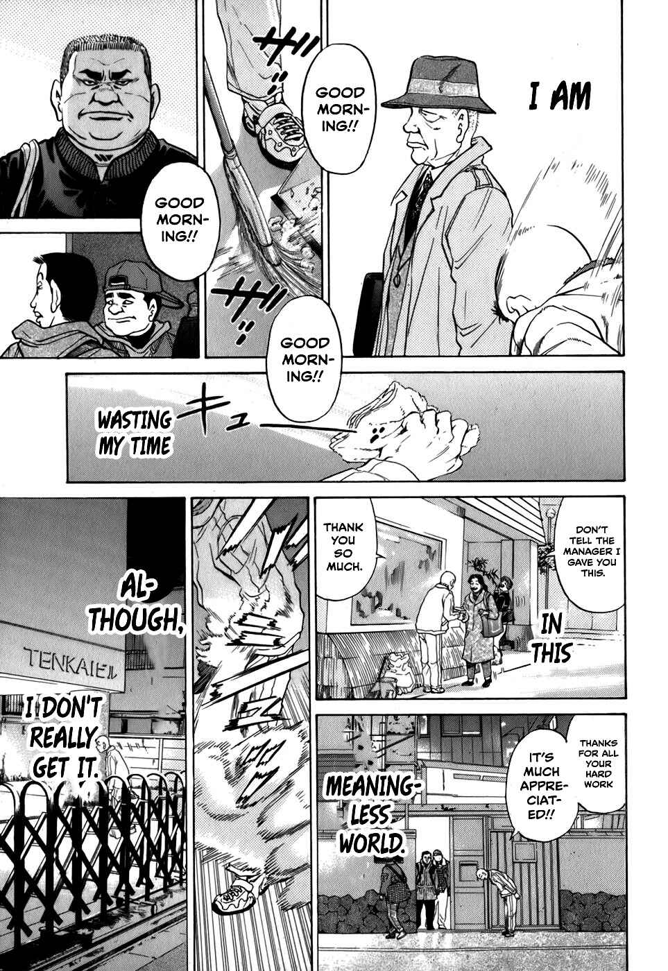 Page 7 Chapter 30 Sugar
