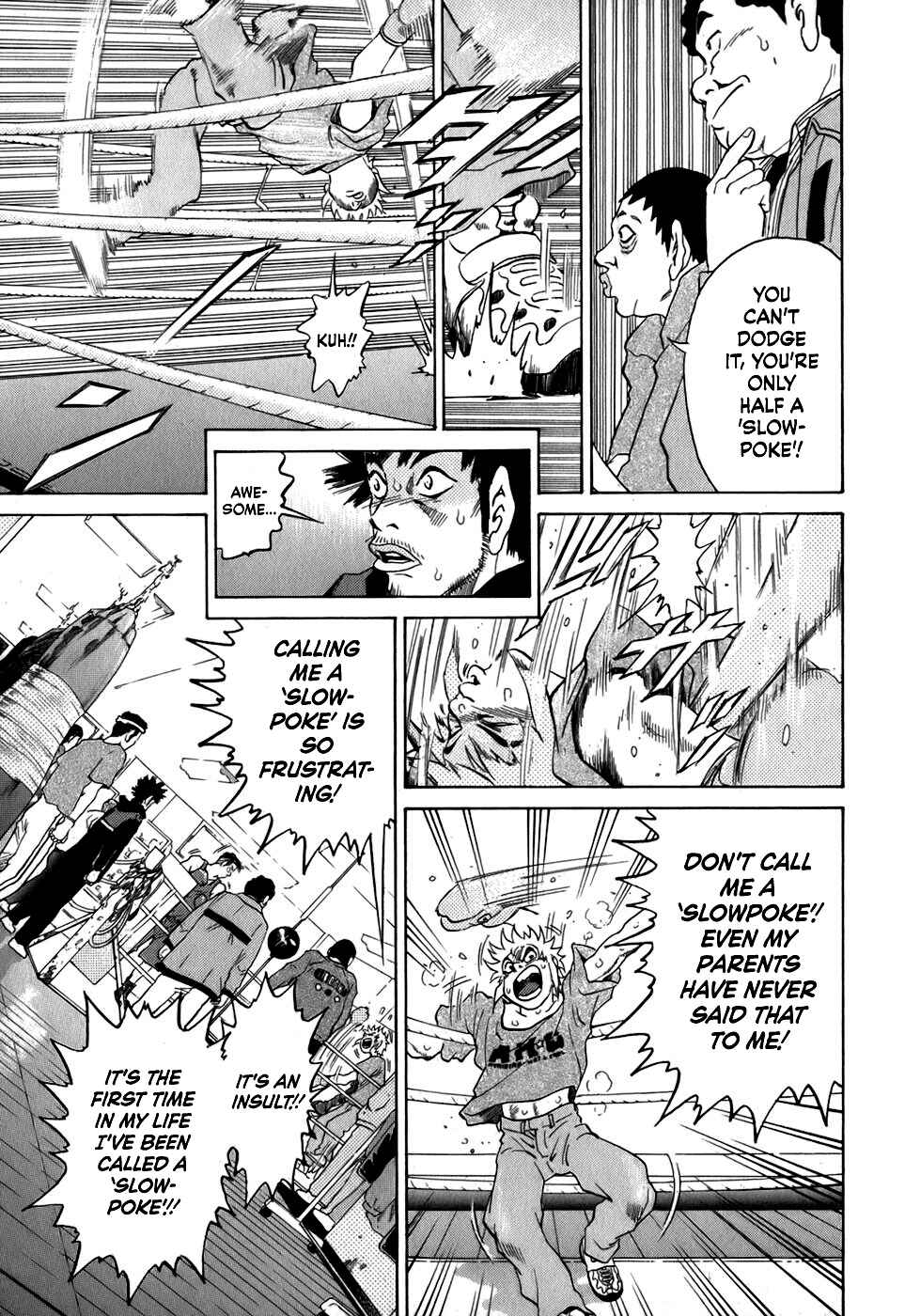 Page 11 Chapter 25 Sugar