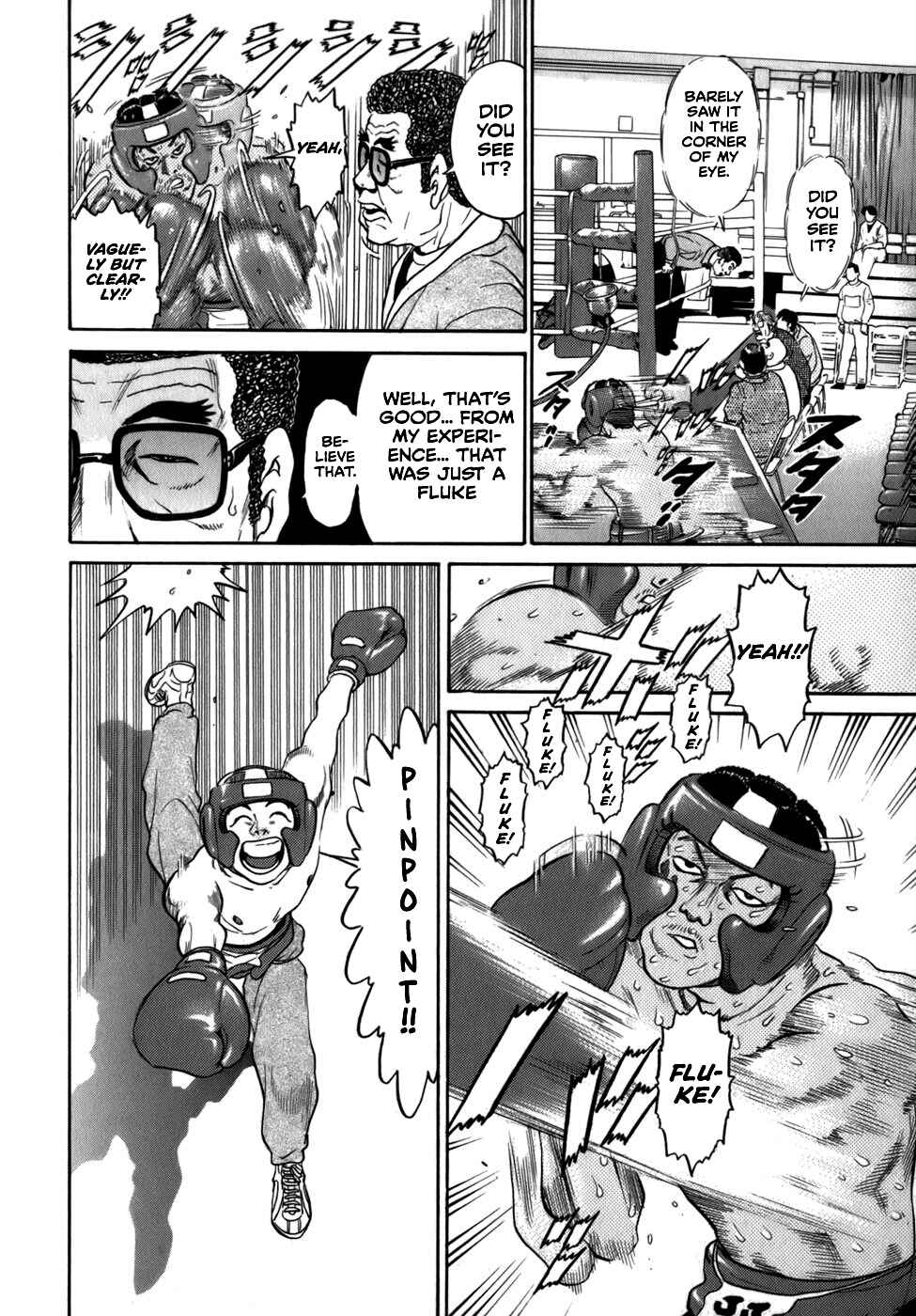 Page 22 Chapter 39 Sugar