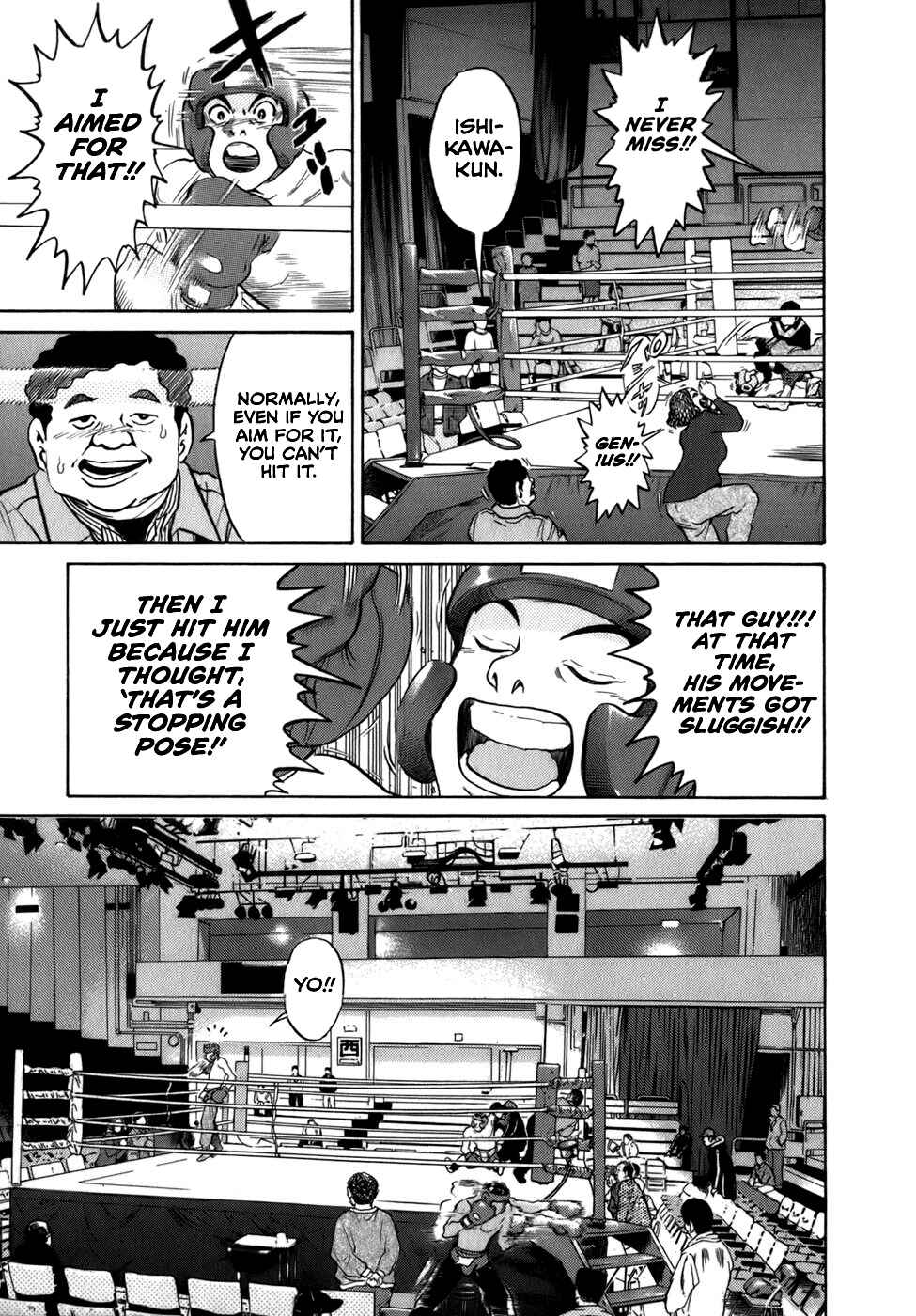 Page 23 Chapter 39 Sugar